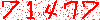刷新验证码